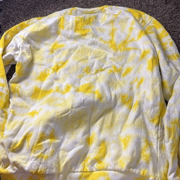 Sublime Sweater - Picture 2 of 4